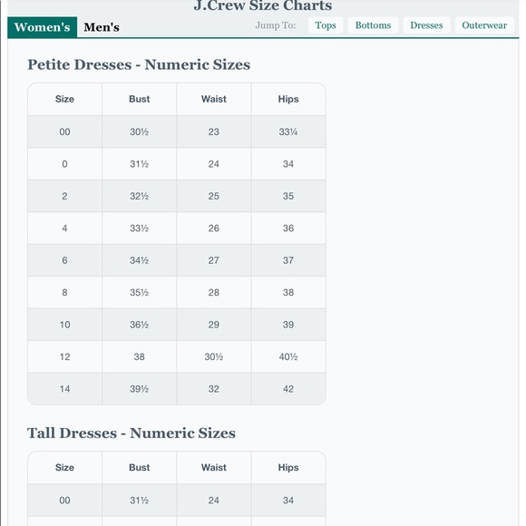 J.Crew Wear-to-Work Dress w/Asymmetrical Neckline - Picture 8 of 8